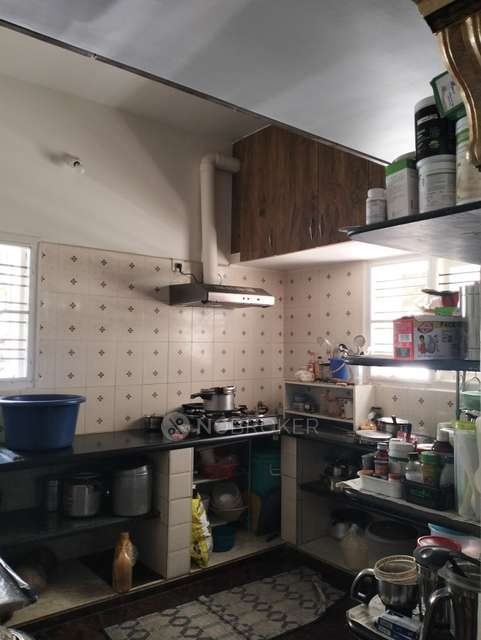 4 BHK House For Sale  In Gidada Konnenahalli