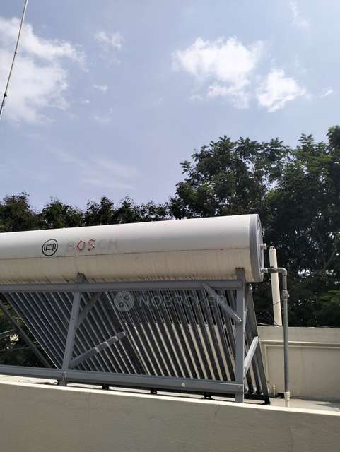 4 BHK House For Sale  In Gidada Konnenahalli