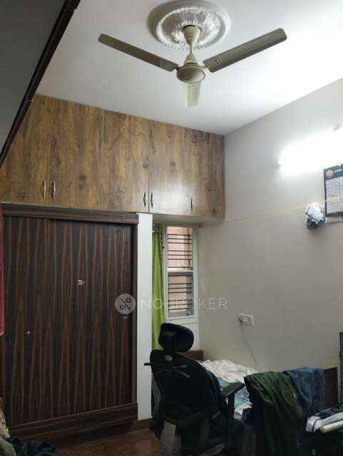 4 BHK House For Sale  In Gidada Konnenahalli