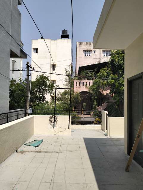 4 BHK House For Sale  In Gidada Konnenahalli