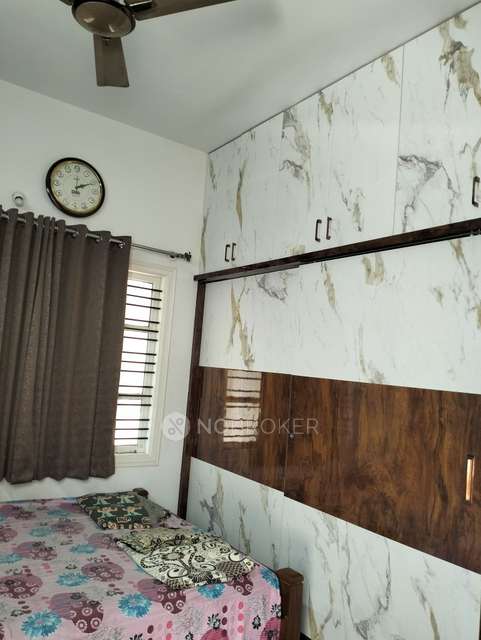 4 BHK House For Sale  In Gidada Konnenahalli
