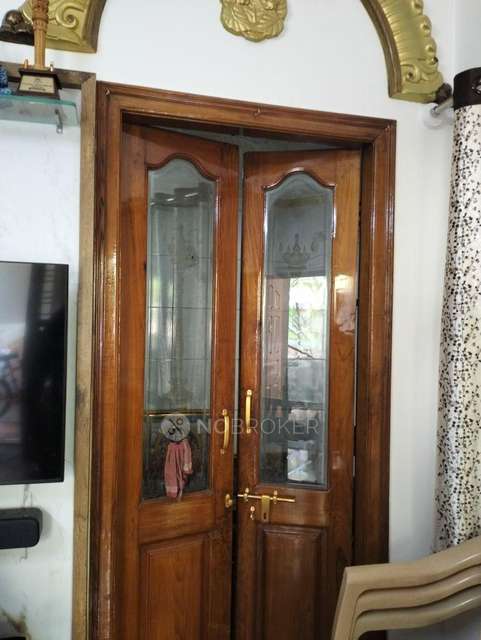 4 BHK House For Sale  In Gidada Konnenahalli