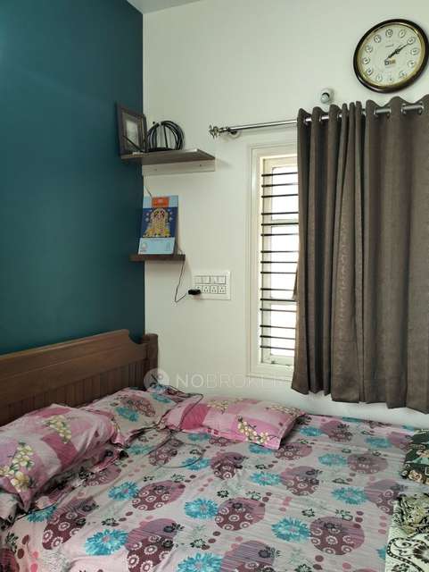 4 BHK House For Sale  In Gidada Konnenahalli