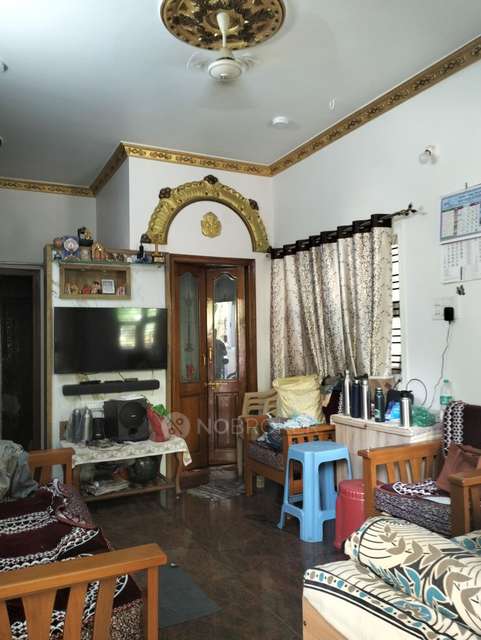 4 BHK House For Sale  In Gidada Konnenahalli