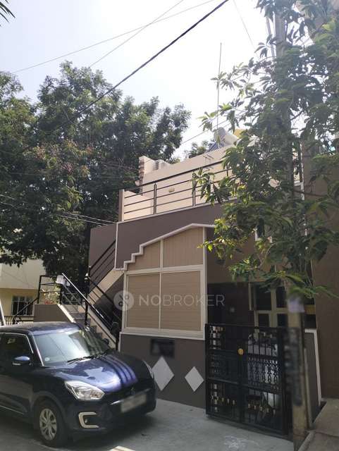 4 BHK House For Sale  In Gidada Konnenahalli