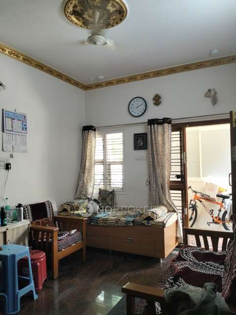 4 BHK House For Sale  In Gidada Konnenahalli