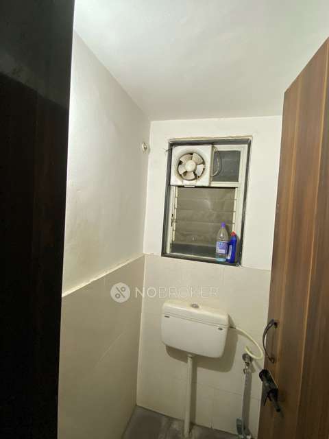 1 BHK Flat In Amrutdhara, Charholi Budruk for Rent  In Charholi Budruk