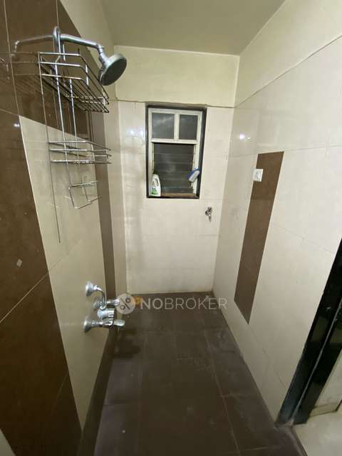 1 BHK Flat In Amrutdhara, Charholi Budruk for Rent  In Charholi Budruk