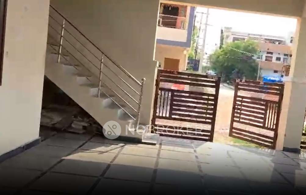 Office Space in Hastinapuram, Hyderabad for Rent 