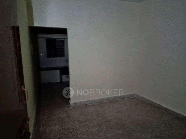 1 RK House for Rent  In Bopkhel
