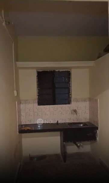 1 RK House for Rent  In Bopkhel