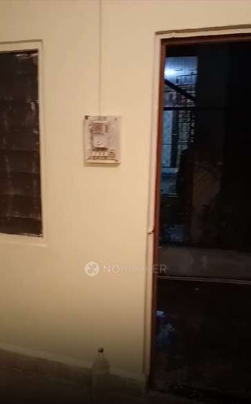 1 RK House for Rent  In Bopkhel