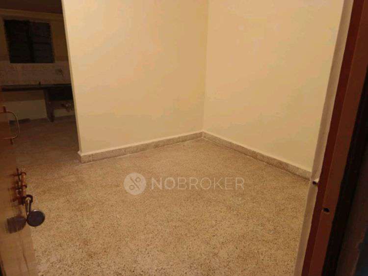 1 RK House for Rent  In Bopkhel