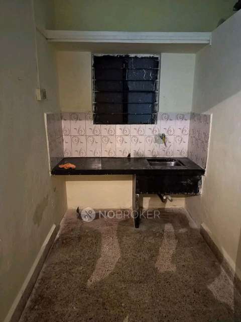 1 RK House for Rent  In Bopkhel