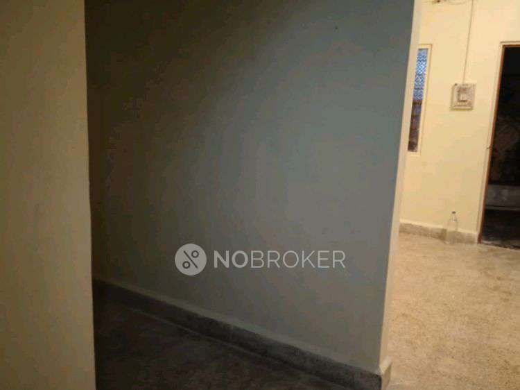 1 RK House for Rent  In Bopkhel