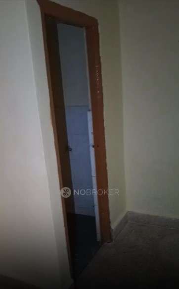 1 RK House for Rent  In Bopkhel