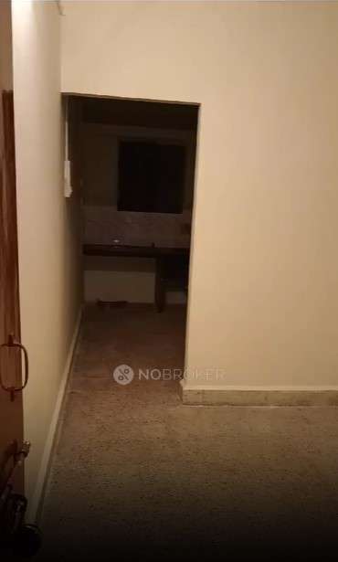 1 RK House for Rent  In Bopkhel