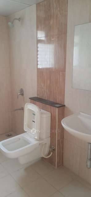 3 BHK Flat In Mantri Webcity For Sale  In Narayanapura