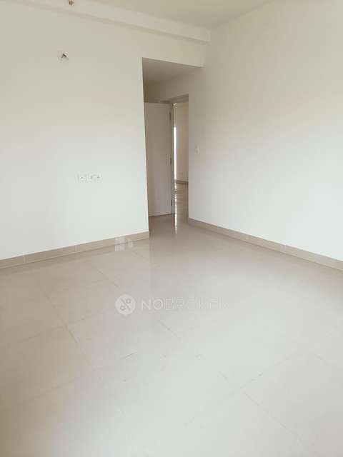 3 BHK Flat In Mantri Webcity For Sale  In Narayanapura