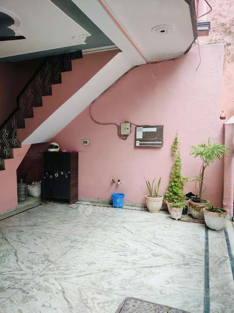 4+ BHK House For Sale  In Jawahar Colony