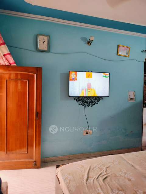 4+ BHK House For Sale  In Jawahar Colony