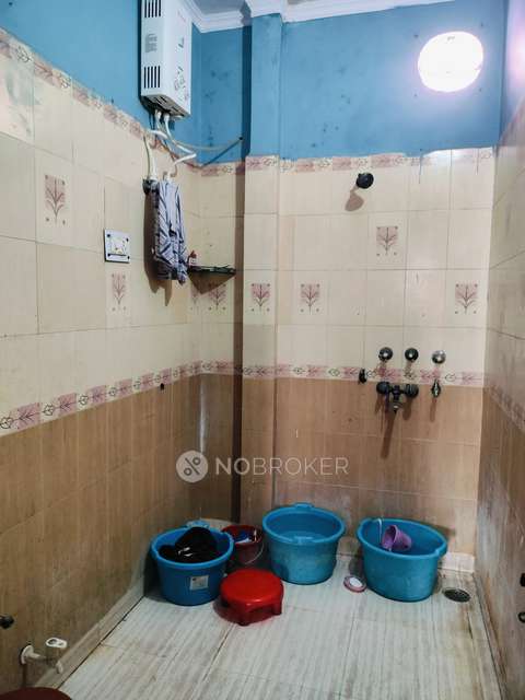 4+ BHK House For Sale  In Jawahar Colony