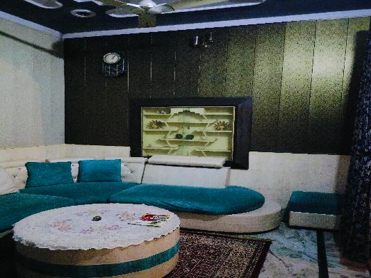 4+ BHK House For Sale  In Jawahar Colony