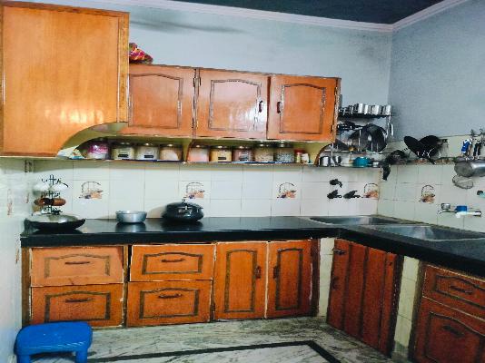 4+ BHK House For Sale  In Jawahar Colony