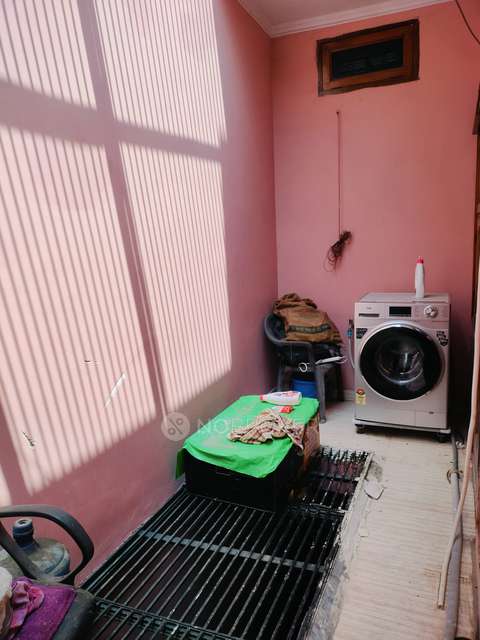 4+ BHK House For Sale  In Jawahar Colony