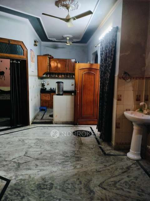 4+ BHK House For Sale  In Jawahar Colony