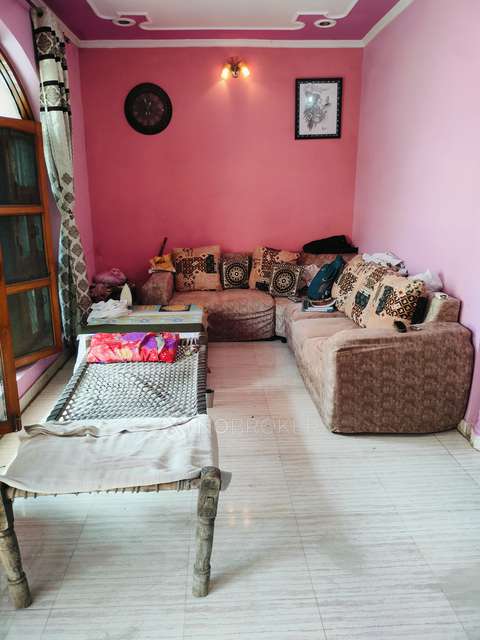 4+ BHK House For Sale  In Jawahar Colony