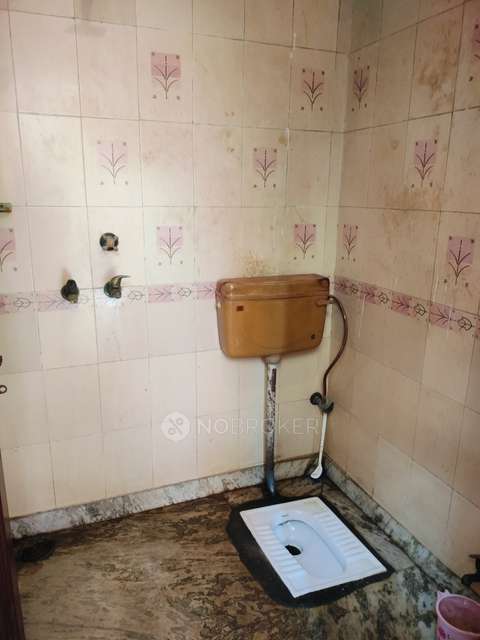 4+ BHK House For Sale  In Jawahar Colony