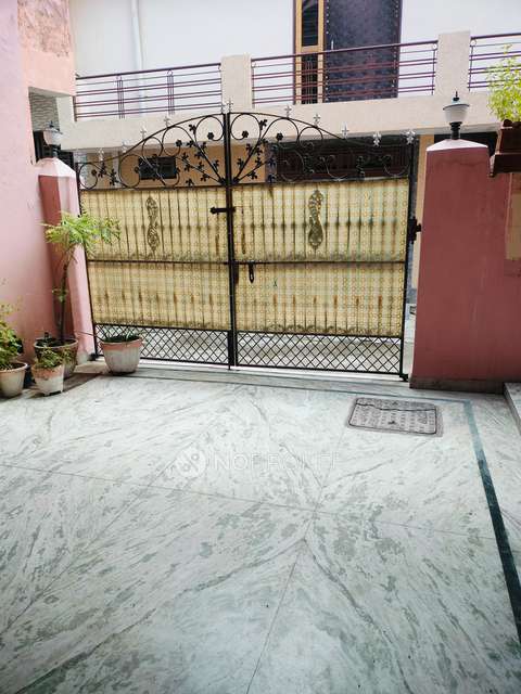 4+ BHK House For Sale  In Jawahar Colony