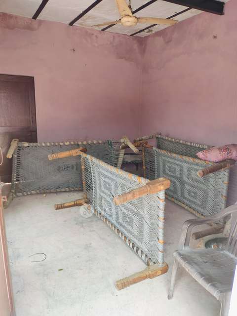 4+ BHK House For Sale  In Jawahar Colony