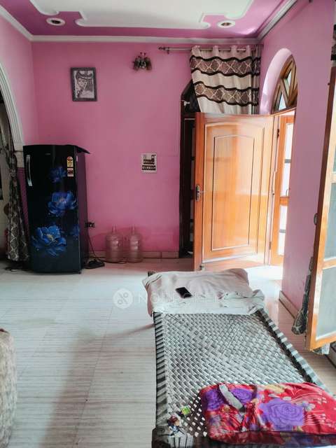 4+ BHK House For Sale  In Jawahar Colony