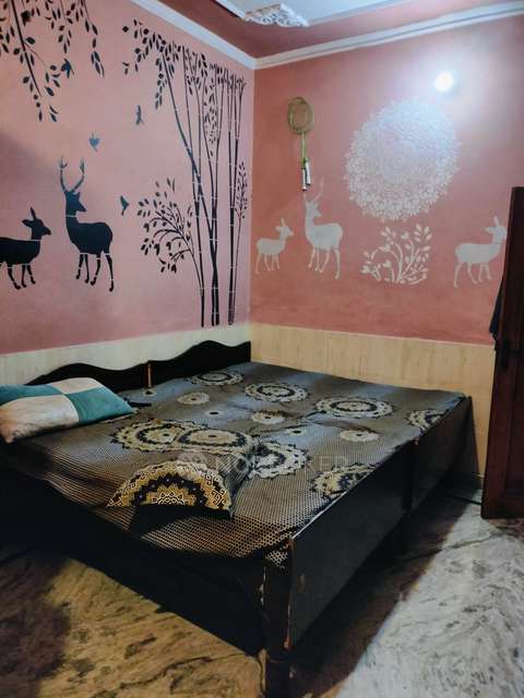 4+ BHK House For Sale  In Jawahar Colony
