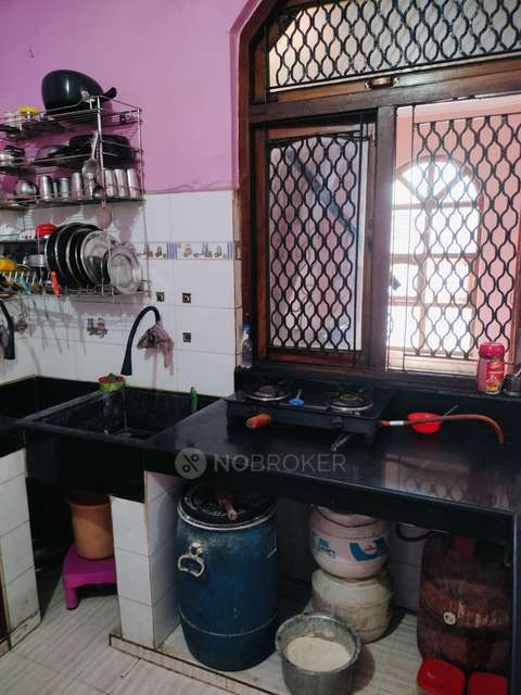 4+ BHK House For Sale  In Jawahar Colony