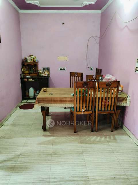 4+ BHK House For Sale  In Jawahar Colony