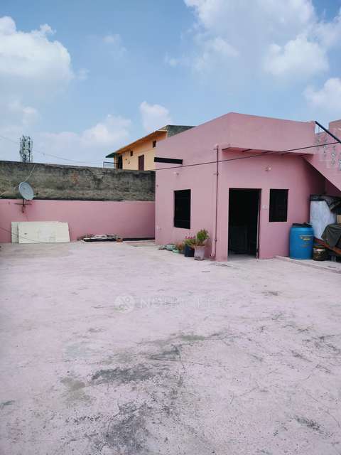 4+ BHK House For Sale  In Jawahar Colony