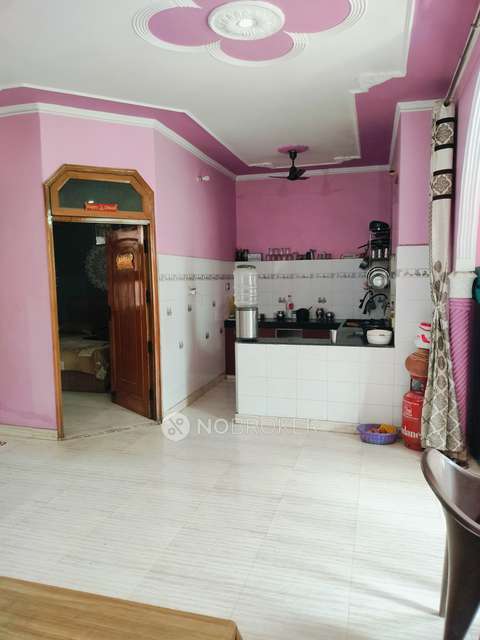 4+ BHK House For Sale  In Jawahar Colony