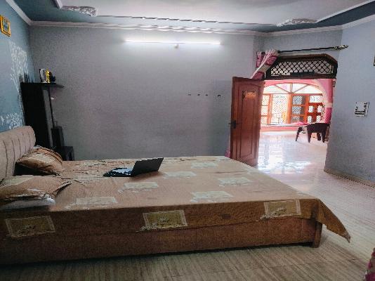 4+ BHK House For Sale  In Jawahar Colony