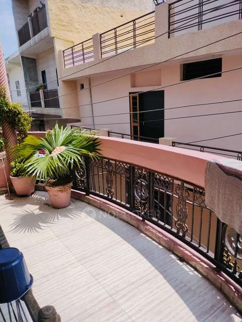 4+ BHK House For Sale  In Jawahar Colony