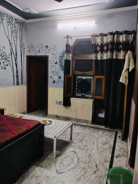 4+ BHK House For Sale  In Jawahar Colony