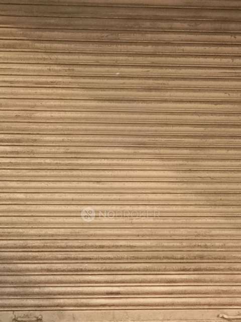 Shop in Avadi,, Chennai for Rent 