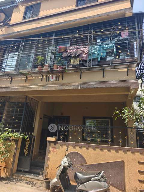 2 BHK House for Rent In Kiwale