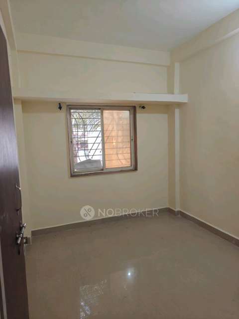 2 BHK House for Rent In Kiwale