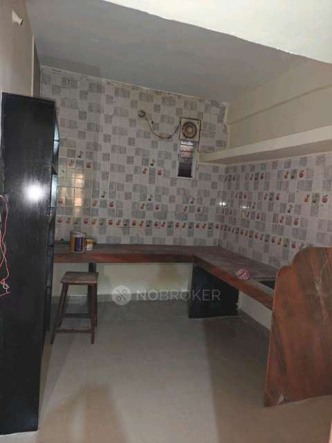 2 BHK House for Rent In Kiwale