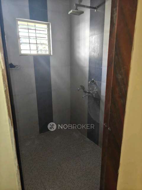 2 BHK House for Rent In Kiwale