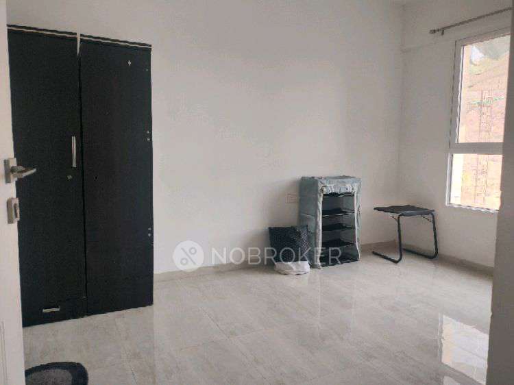 Single Room for Male In 2 BHK  In Mittal High Mount In ******** Hinjawadi Phase Ii, High Mont Society, A 305, Hinjawadi Phase Ii, Hinjawadi Rajiv Gandhi Infotech Park, Hinjawadi, Pimpri-chinchwad, Maharashtra ******* India