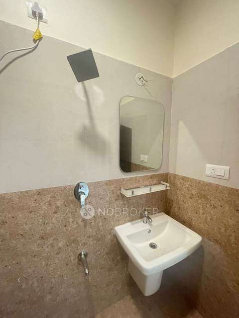 2 BHK Flat In Rrl Nature Woods For Sale  In  Sarjapur